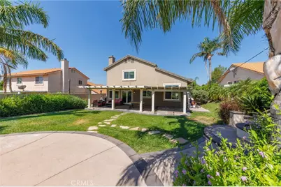 5541 N G Street, San Bernardino, CA 92407 - Photo 41