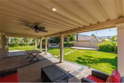 5541 N G Street, San Bernardino, CA 92407 - Photo 35