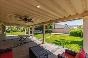 5541 N G St, San Bernardino, CA 92407 - Photo 35
