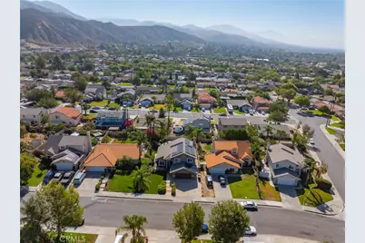 5541 N G Street, San Bernardino, CA 92407 - Photo 51
