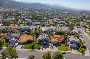 5541 N G St, San Bernardino, CA 92407 - Photo 51
