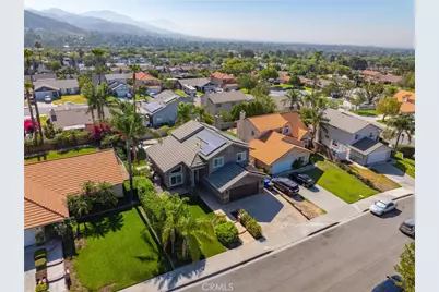 5541 N G Street, San Bernardino, CA 92407 - Photo 55