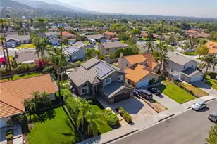 5541 N G St, San Bernardino, CA 92407 - Photo 55