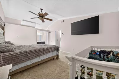 5541 N G Street, San Bernardino, CA 92407 - Photo 27