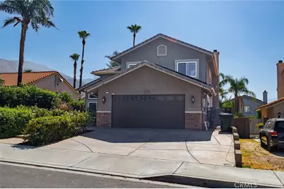5541 N G Street, San Bernardino, CA 92407 - Photo 3