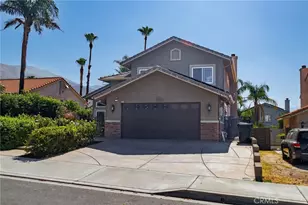 5541 N G St, San Bernardino, CA 92407 - Photo 3