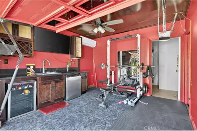 5541 N G Street, San Bernardino, CA 92407 - Photo 43