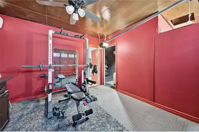 5541 N G Street, San Bernardino, CA 92407 - Photo 17