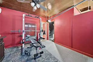 5541 N G St, San Bernardino, CA 92407 - Photo 17