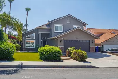 5541 N G Street, San Bernardino, CA 92407 - Photo 1