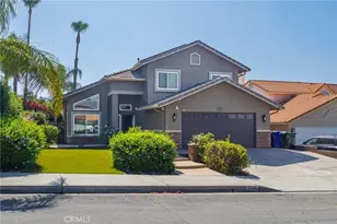 5541 N G St, San Bernardino, CA 92407 - Photo 1