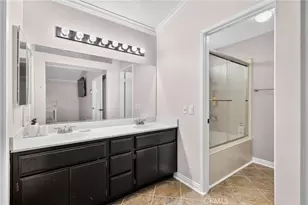 5541 N G St, San Bernardino, CA 92407 - Photo 29