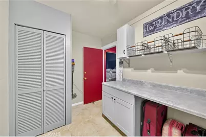 5541 N G Street, San Bernardino, CA 92407 - Photo 21