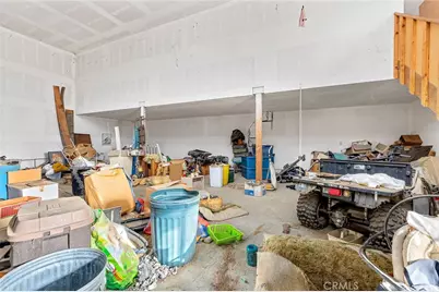 33440 Quail Canyon, Nuevo, CA 92567 - Photo 23