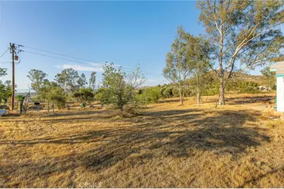 33440 Quail Canyon, Nuevo, CA 92567 - Photo 55