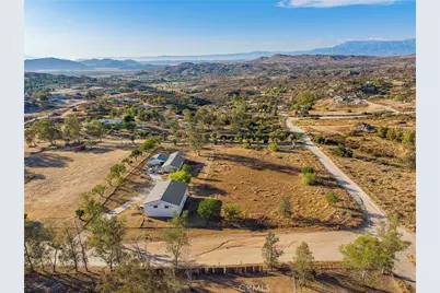 33440 Quail Canyon, Nuevo, CA 92567 - Photo 7