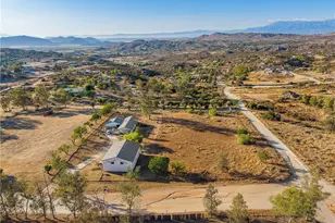 33440 Quail Canyon, Nuevo, CA 92567 - Photo 7