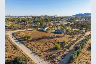 33440 Quail Canyon, Nuevo, CA 92567 - Photo 5