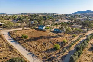 33440 Quail Canyon, Nuevo, CA 92567 - Photo 5