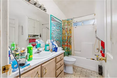33440 Quail Canyon, Nuevo, CA 92567 - Photo 39
