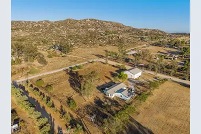 33440 Quail Canyon, Nuevo, CA 92567 - Photo 3