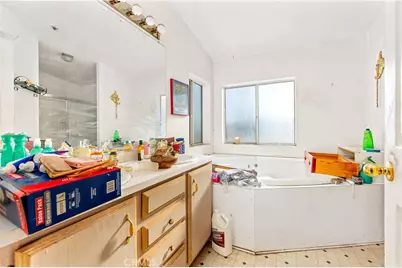 33440 Quail Canyon, Nuevo, CA 92567 - Photo 41