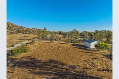 33440 Quail Canyon, Nuevo, CA 92567 - Photo 47