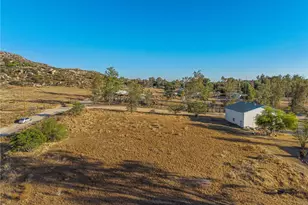 33440 Quail Canyon, Nuevo, CA 92567 - Photo 47