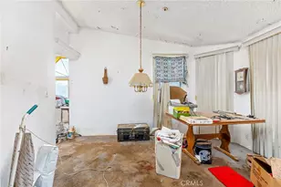 33440 Quail Canyon, Nuevo, CA 92567 - Photo 33