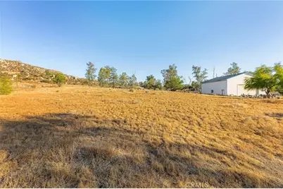 33440 Quail Canyon, Nuevo, CA 92567 - Photo 51