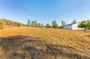 33440 Quail Canyon, Nuevo, CA 92567 - Photo 51