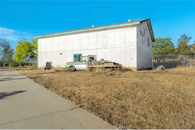 33440 Quail Canyon, Nuevo, CA 92567 - Photo 19