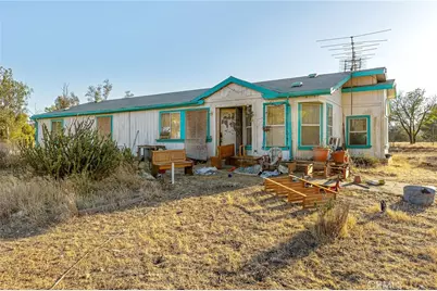 33440 Quail Canyon, Nuevo, CA 92567 - Photo 11