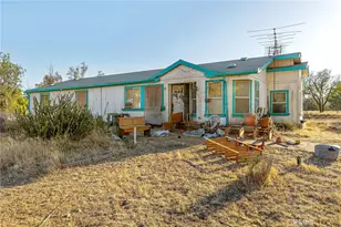 33440 Quail Canyon, Nuevo, CA 92567 - Photo 11