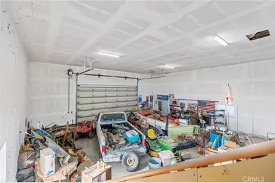 33440 Quail Canyon, Nuevo, CA 92567 - Photo 29