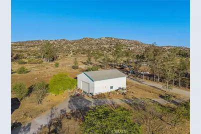 33440 Quail Canyon, Nuevo, CA 92567 - Photo 45