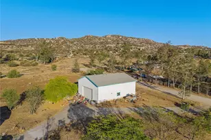 33440 Quail Canyon, Nuevo, CA 92567 - Photo 45