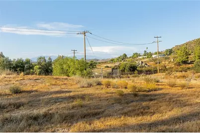 33440 Quail Canyon, Nuevo, CA 92567 - Photo 49