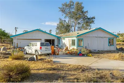 33440 Quail Canyon, Nuevo, CA 92567 - Photo 13