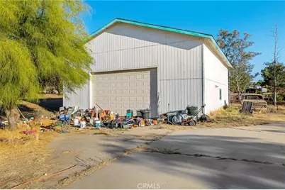 33440 Quail Canyon, Nuevo, CA 92567 - Photo 17