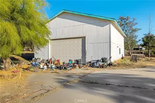 33440 Quail Canyon, Nuevo, CA 92567 - Photo 17