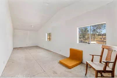 33440 Quail Canyon, Nuevo, CA 92567 - Photo 27