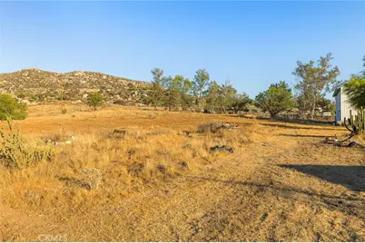 33440 Quail Canyon, Nuevo, CA 92567 - Photo 53