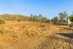 33440 Quail Canyon, Nuevo, CA 92567 - Photo 53