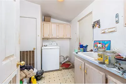 33440 Quail Canyon, Nuevo, CA 92567 - Photo 37