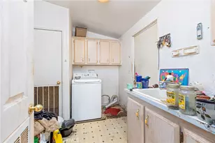 33440 Quail Canyon, Nuevo, CA 92567 - Photo 37