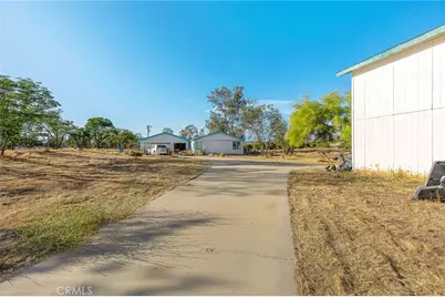 33440 Quail Canyon, Nuevo, CA 92567 - Photo 15