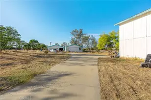 33440 Quail Canyon, Nuevo, CA 92567 - Photo 15