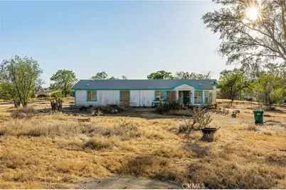 33440 Quail Canyon, Nuevo, CA 92567 - Photo 9