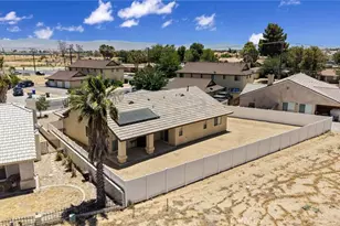 13722 Greenwood, Victorville, CA 92395 - Photo 21